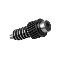 Stepper Inner Motor Gear for GMC