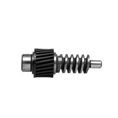 Stepper Inner Motor Gear for GMC
