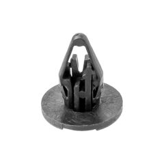 Jeep, Chrysler için Çamurluk Etek Klipsi- 10 Adet