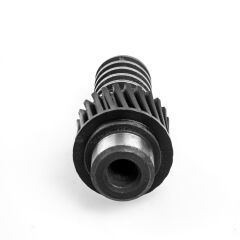 Stepper Inner Motor Gear for GMC