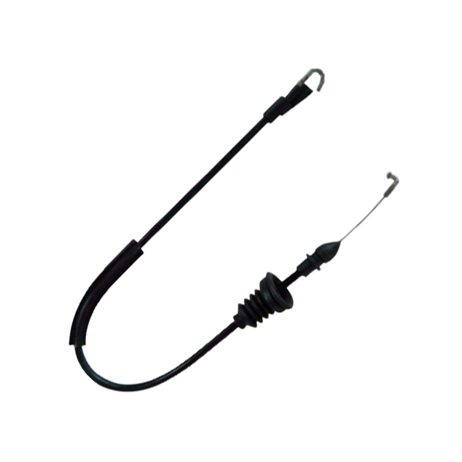 Volkswagen Golf 4, Bora 4, Jetta 4 için Ön Kapı İçten Açma Teli