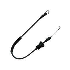 Front Door Inside Release Wire for Volkswagen Golf 4, Bora 4, Jetta 4