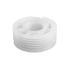 Citroen C4-C5 için Arka Cam Kriko Makarası-SOL