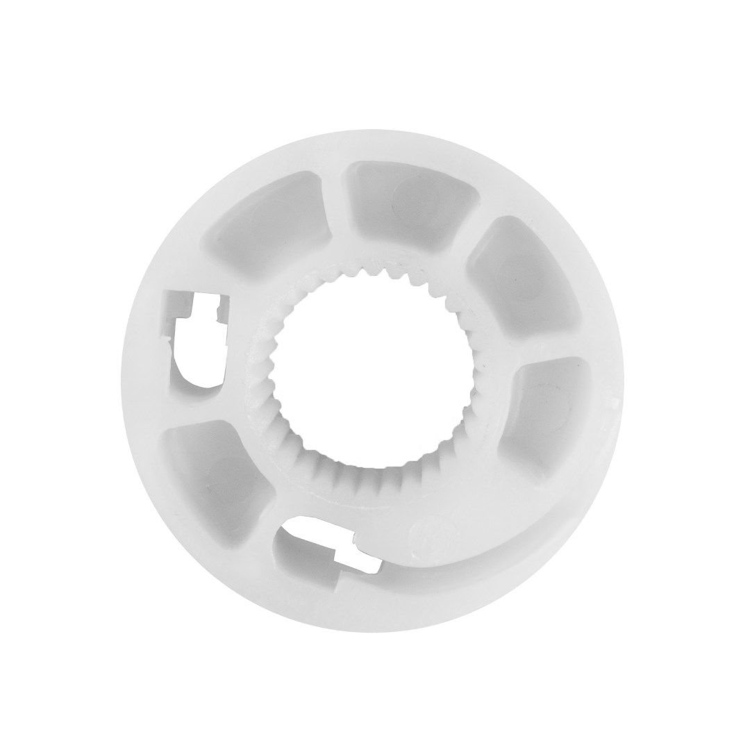 Citroen C4-C5 için Arka Cam Kriko Makarası-SOL