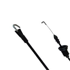 Rear Door Inside Release Wire for Volkswagen Golf 4, Bora 4, Jetta 4