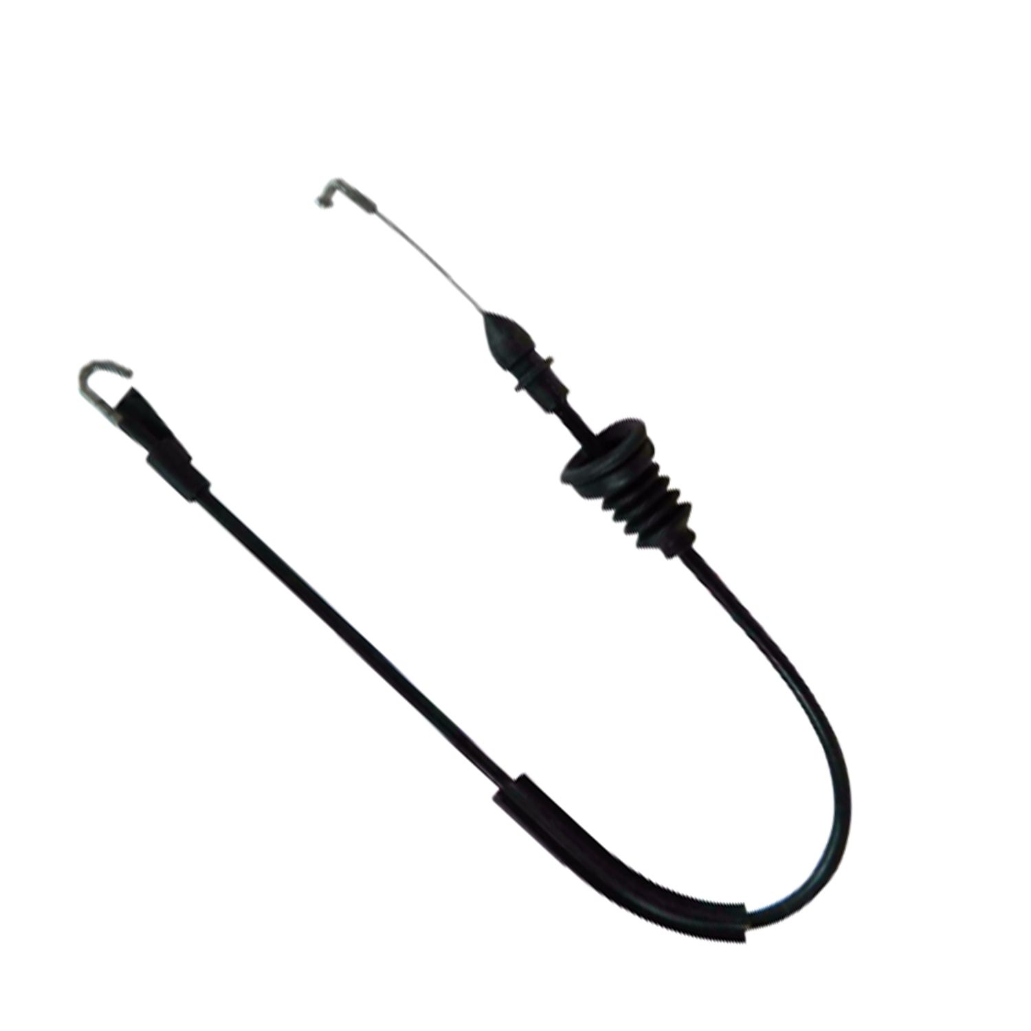 Volkswagen Golf 4, Bora 4, Jetta 4 için Arka Kapı İçten Açma Teli