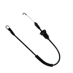 Rear Door Inside Release Wire for Volkswagen Golf 4, Bora 4, Jetta 4