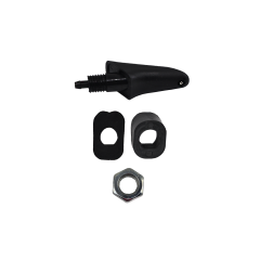 Windscreen Water Sprinkler Nozzle for Hyundai H100, New Porter, H150