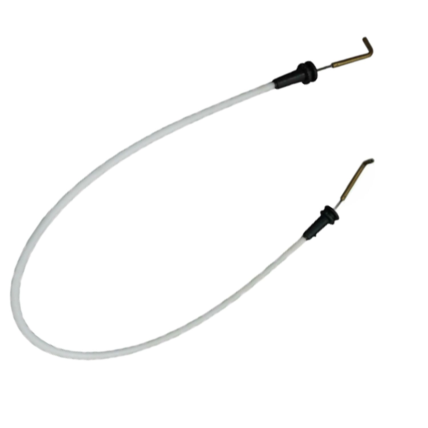Inside Release Wire for Kia Cerato