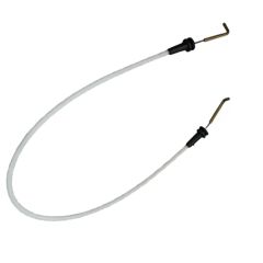Inside Release Wire for Kia Cerato