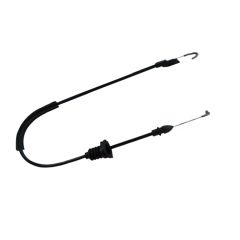 Front Door Inside Release Wire for Volkswagen Transporter T5, Caravelle