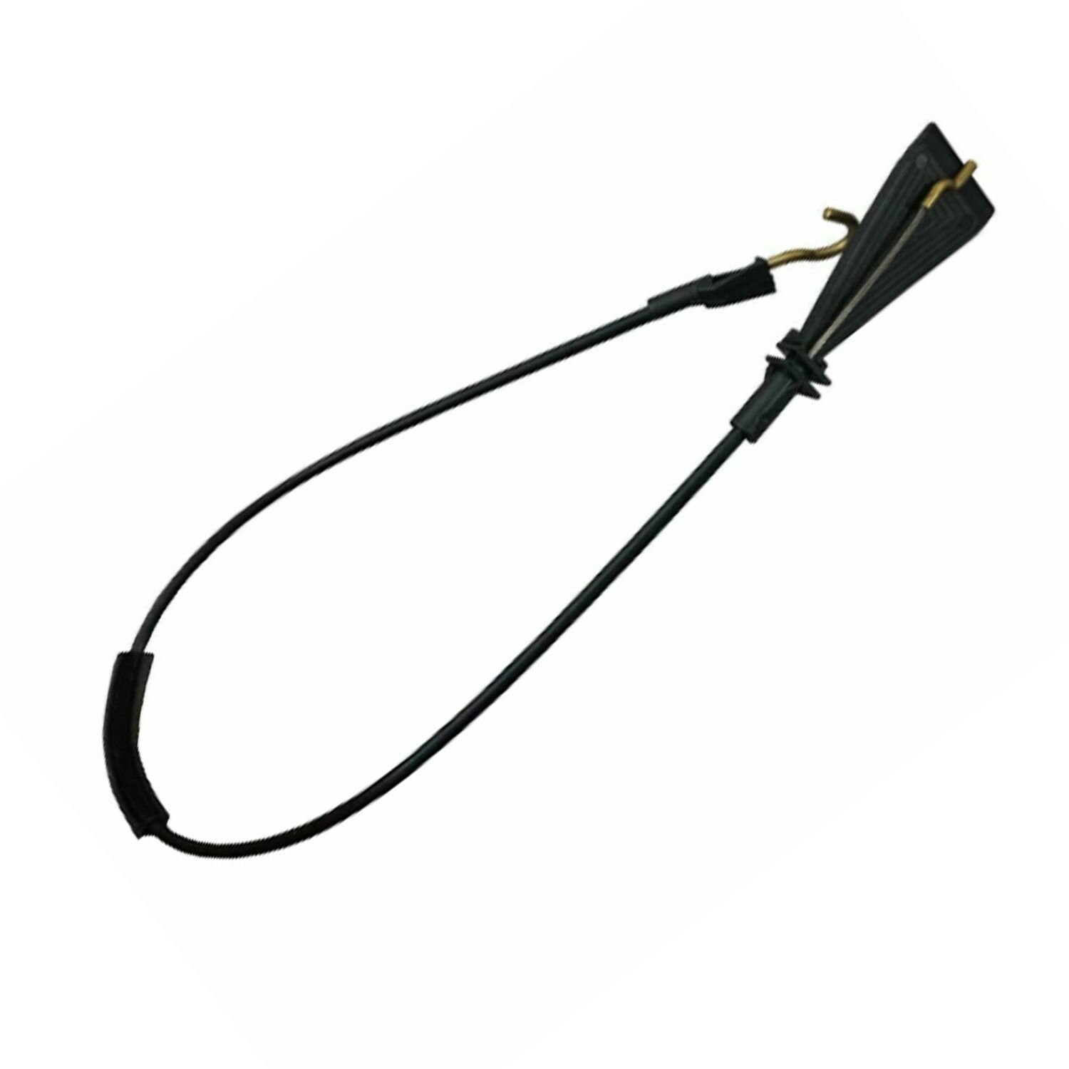 Front Door Inside Release Wire for Opel Corsa D (2006-2014)