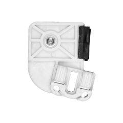 Volkswagen Transporter T5 için Cam Kriko Plastiği-Sağ-Set-RAB