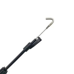 Volkswagen Passat Eski Model için Arka Kapı İçten Açma Teli