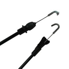 Front Door Inside Release Wire for VW Passat Old Model, Skoda Super B