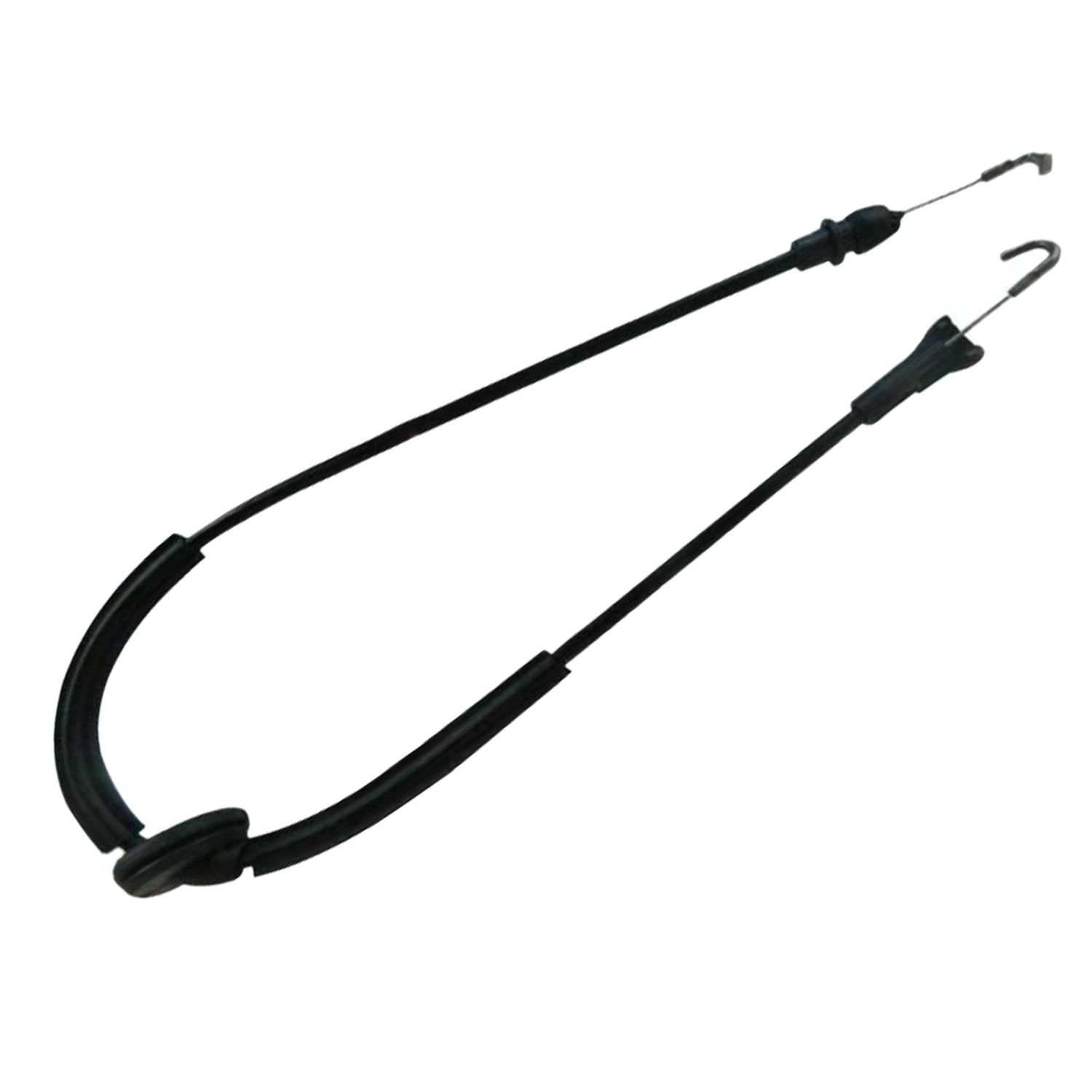 VW Passat Eski Model, Skoda Süper B için Ön Kapı İçten Açma Teli