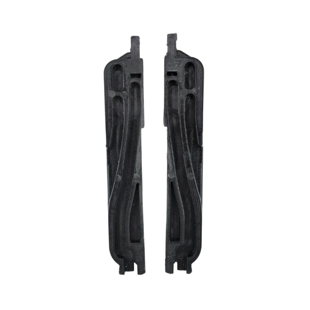 Renault Clio 2 için Sunroof Tamir Plastiği- Sağ ve Sol