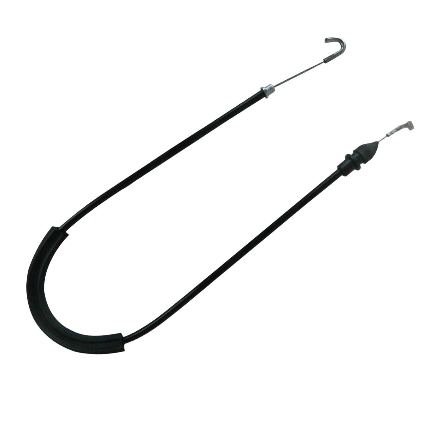 Skoda Octavia (1996-2011) için Ön Kapı İçten Açma Teli