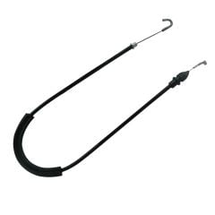 Front Door Inside Release Wire for Skoda Octavia (1996-2011)