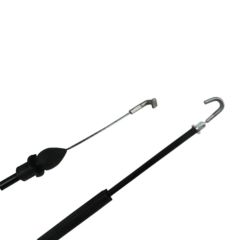 Front Door Inside Release Wire for Skoda Octavia (1996-2011)