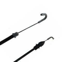 Rear Door Inside Release Wire for Skoda Octavia (1996-2011)