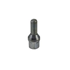 Renault 9 için Bijon Civatası PULLU 4'lü Set