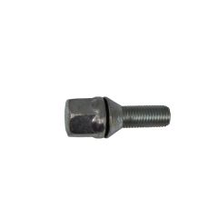 Renault 9 için Bijon Civatası PULLU 4'lü Set