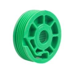 Windscreen Jack Roller for Audi A3,A4,A6-RIGHT