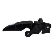 Trunk Release Lever for Fiat Linea