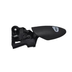 Trunk Release Lever for Fiat Linea