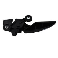 Fiat Linea için Bagaj Açma Kolu