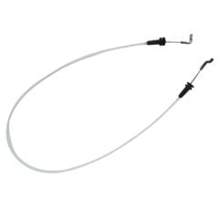 Interior Door Opening Wire for Mercedes Axor, Atego Old Model- RIGHT