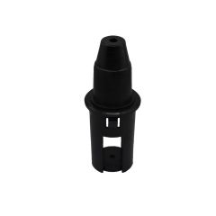 Support de réglage du capot moteur pour Renault Kangoo MK2