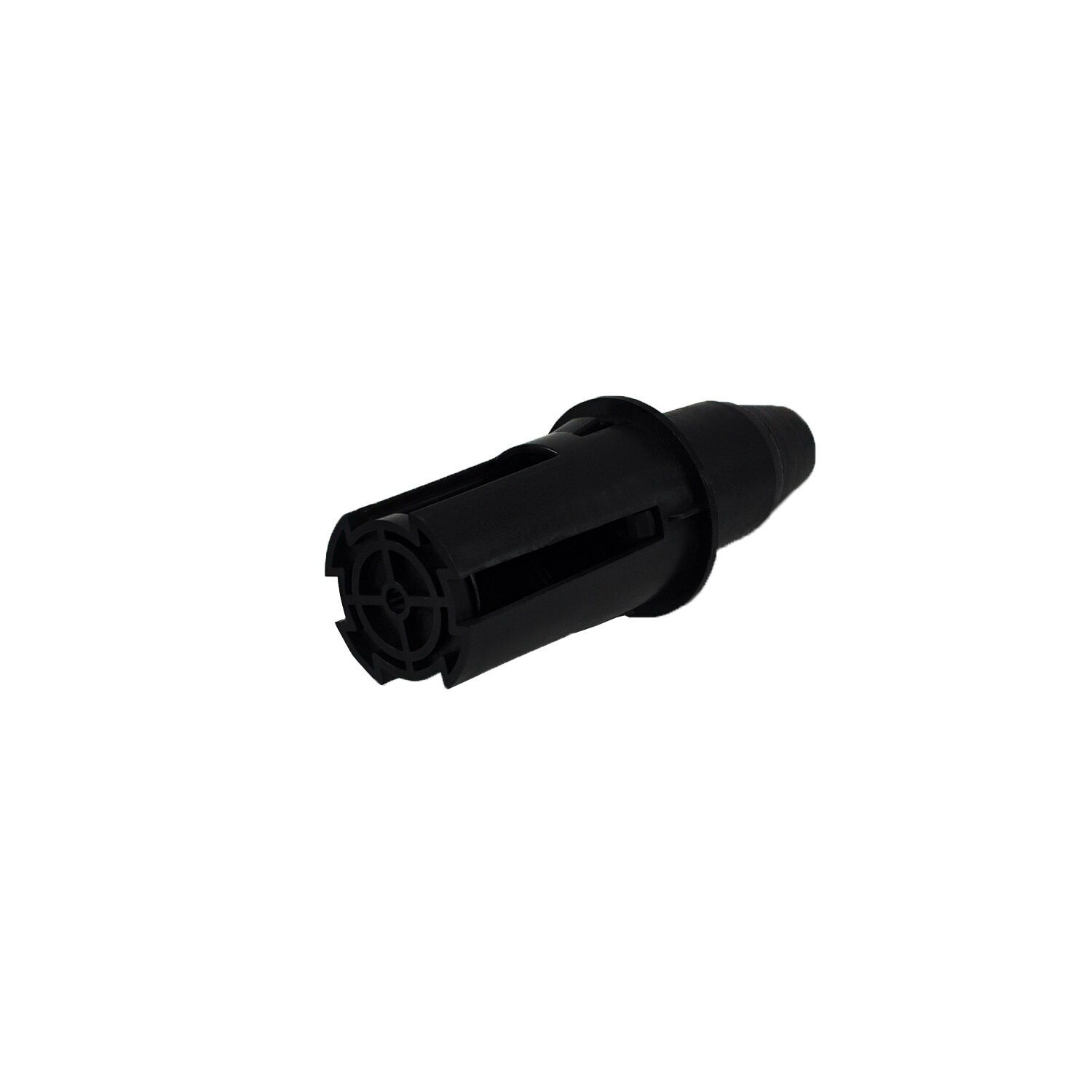 Support de réglage du capot moteur pour Renault Kangoo MK2