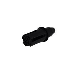 Support de réglage du capot moteur pour Renault Kangoo MK2