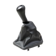 Gear Shift Knob and Bellows for BMW 3 Series E36