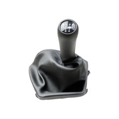 Gear Shift Knob and Bellows for BMW 3 Series E36