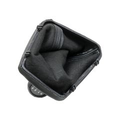 Gear Shift Knob and Bellows for BMW 3 Series E36