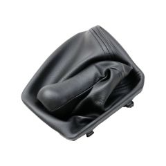Gear Shift Knob and Bellows for BMW 3 Series E36
