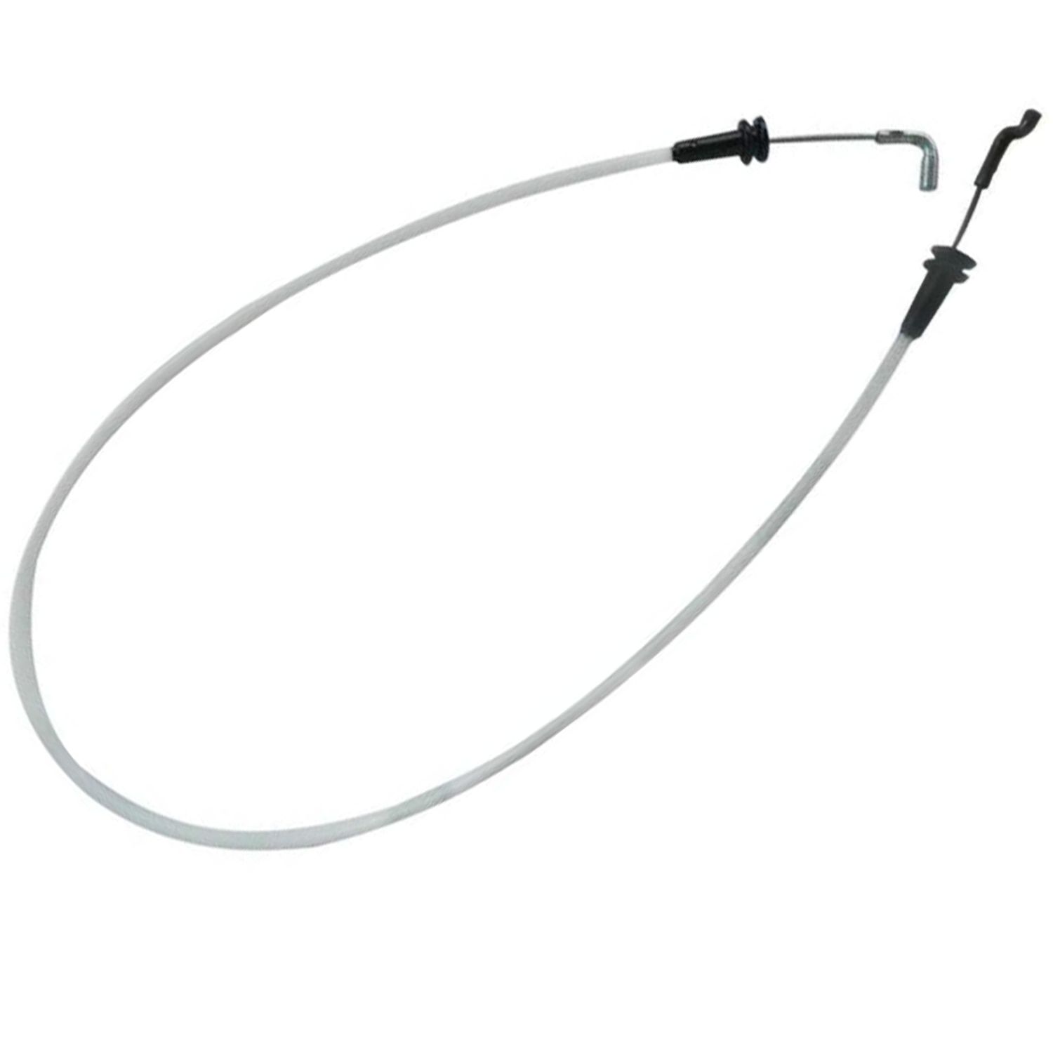 Interior Door Release Wire for Mercedes Axor Old Model (LEFT Side)