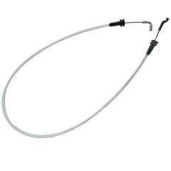Interior Door Release Wire for Mercedes Axor Old Model (LEFT Side)
