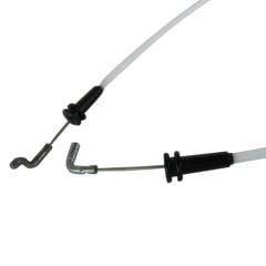 Interior Door Release Wire for Mercedes Axor Old Model (LEFT Side)