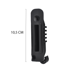 Ford Transit V363 için Destek Braketi - KASA SOL -