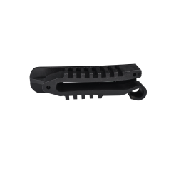 Ford Transit V363 için Destek Braketi - KASA SOL -