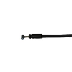 Exterior Center Door Outboard Release Wire for Renault Kangoo, Laguna 1