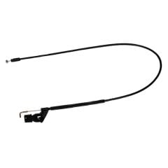 Exterior Center Door Outboard Release Wire for Renault Kangoo, Laguna 1