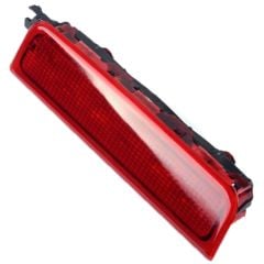 3. Taillight for Volkswagen Caddy