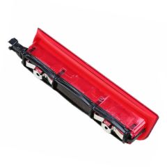 3. Taillight for Volkswagen Caddy