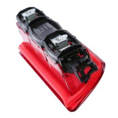 3. Taillight for Volkswagen Caddy