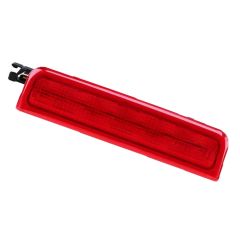 3. Taillight for Volkswagen Caddy